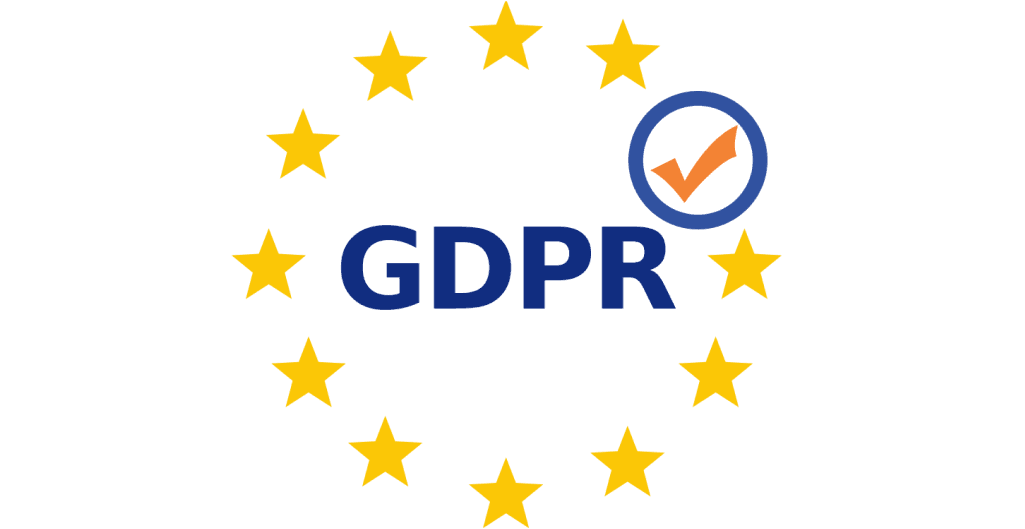 gdpr-logo