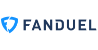 FanDuel