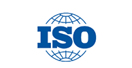 logo-iso