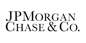 jpmorgan-chase-logo