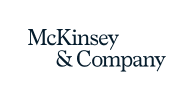 logo-color-mckinsey-and-company