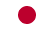 jp-flag