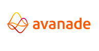 avanade標誌