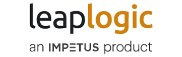 https://www.leaplogic.io/migration-to-databricks.html