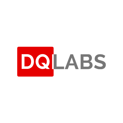 https://www.dqlabs.ai/