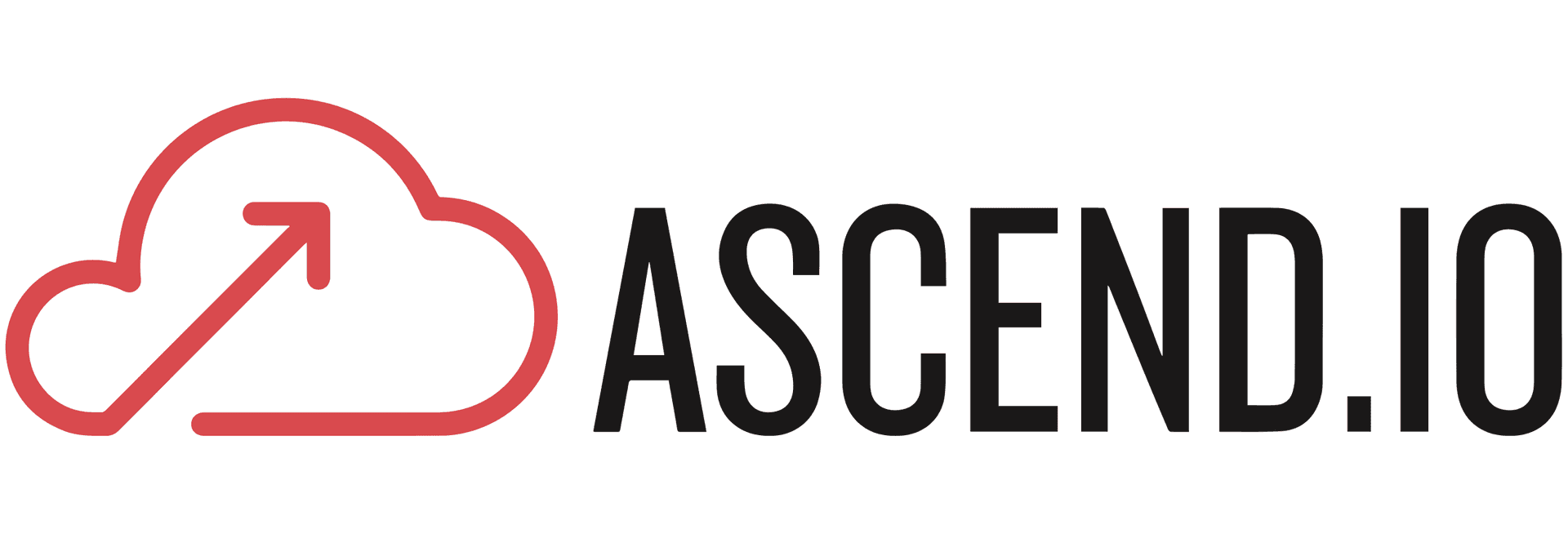 https://www.ascend.io/