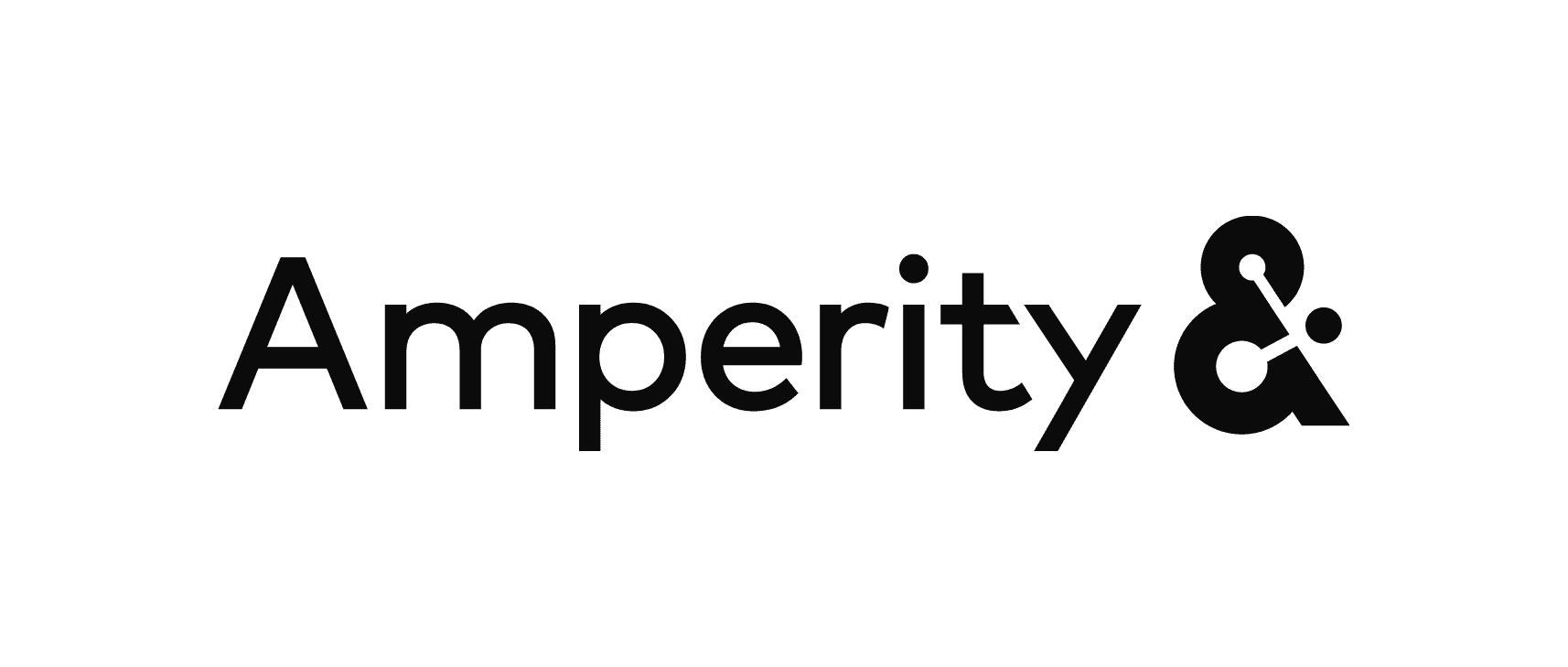 https://amperity.com/