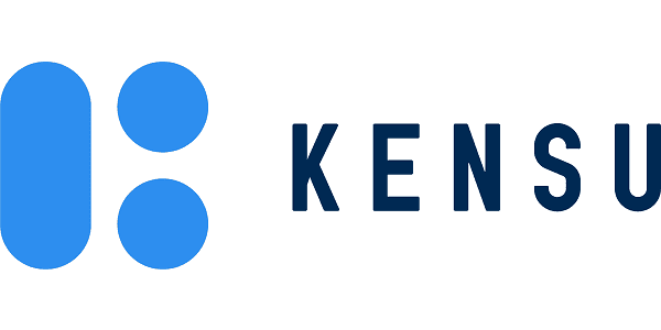 http://kensu.io/