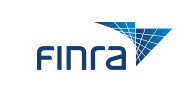 logo-color-finra