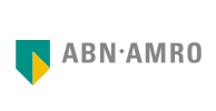 logo-color-abn-amro