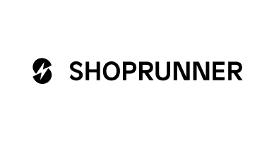 shoprunner