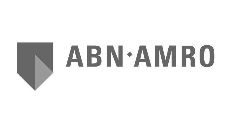 荷蘭銀行(ABN AMRO)