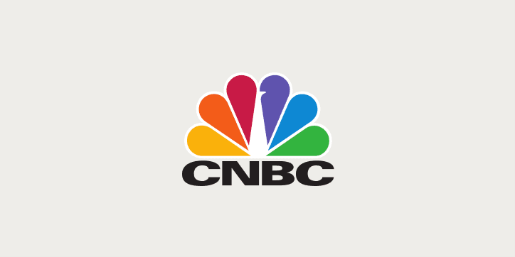 CNBC