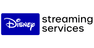 disney-streaming-services