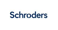 施羅德(schroders)