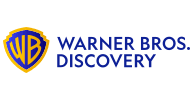 warner-bros-discovery