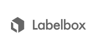 labelbox