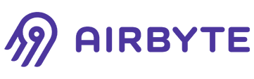 airbyte-logo